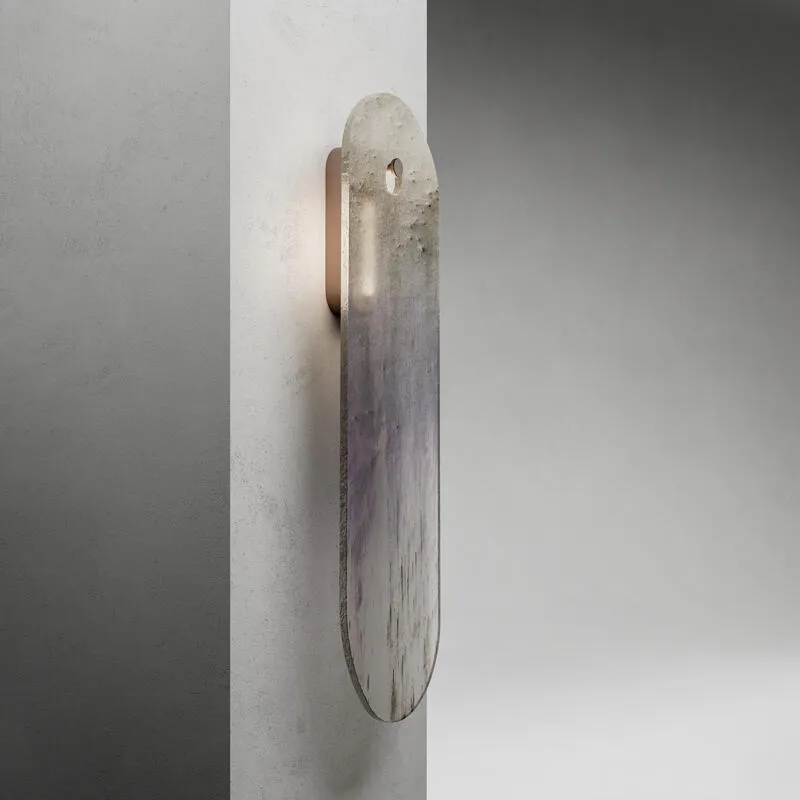 Зеркало LEVICE