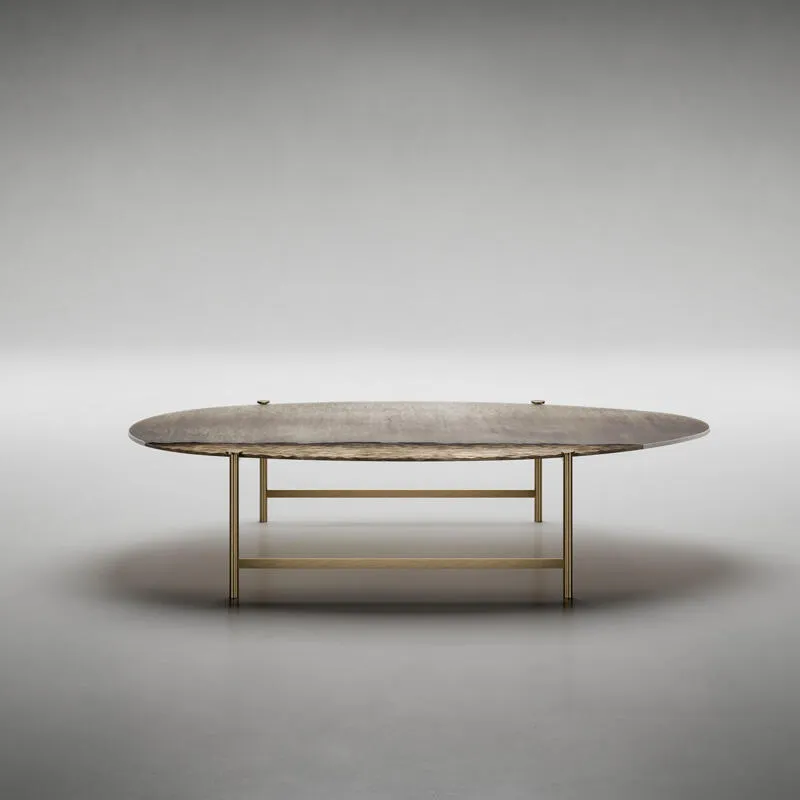 Журнальный столик SOANA