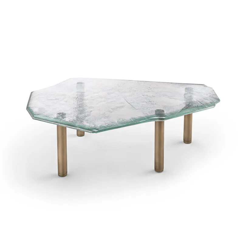 Журнальный столик ANZOLETO M