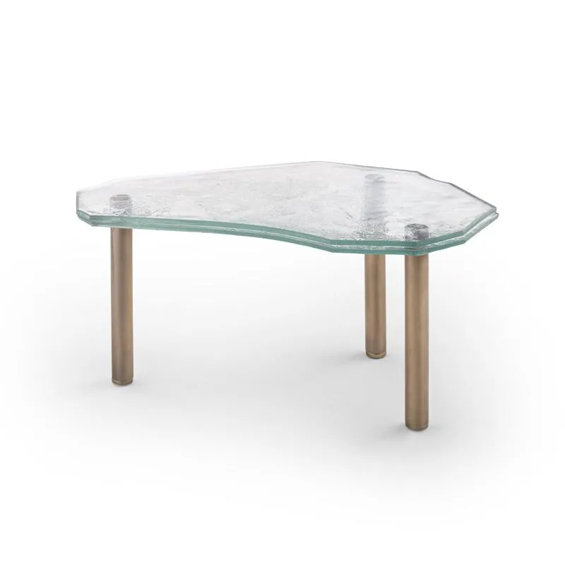 Журнальный столик ANZOLETO S