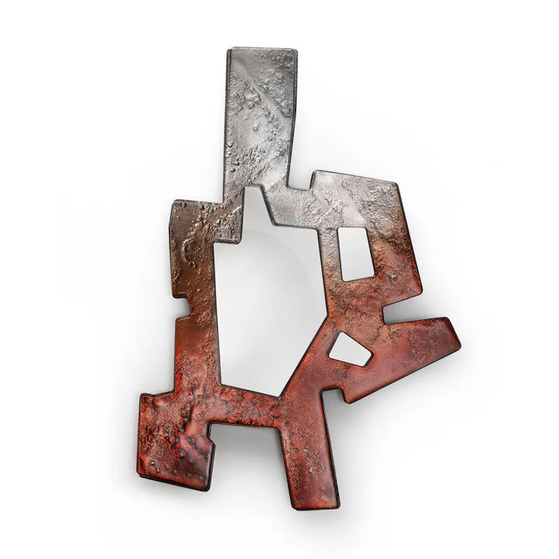 Зеркало LOTREGAN L