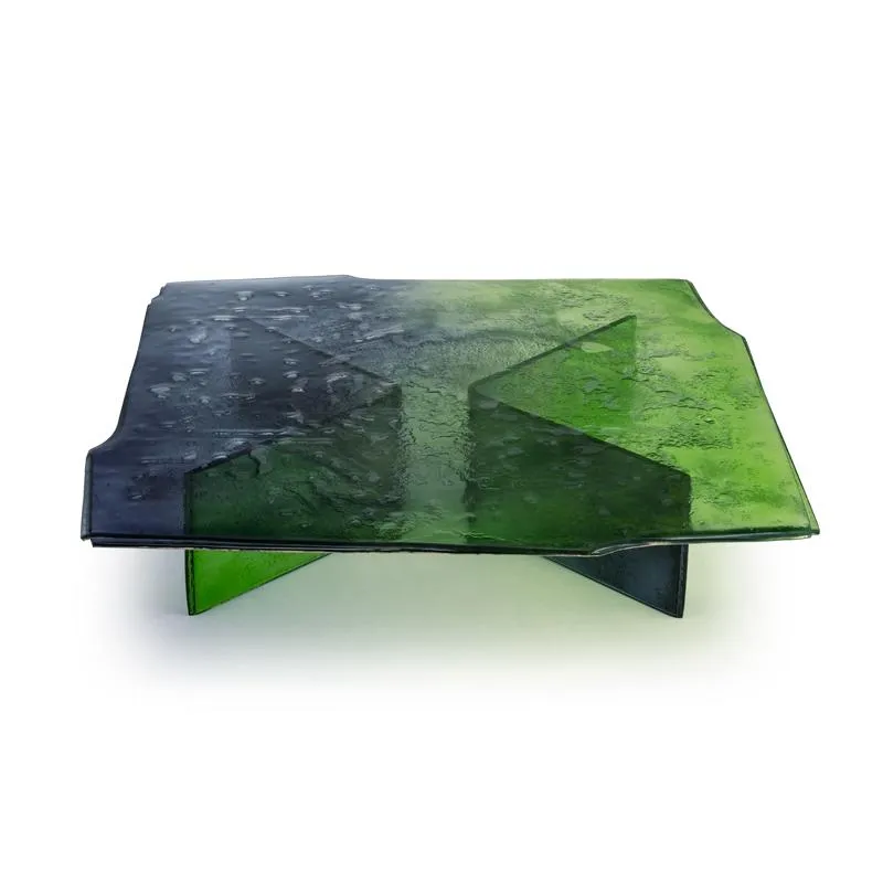 Журнальный столик SOAZO L