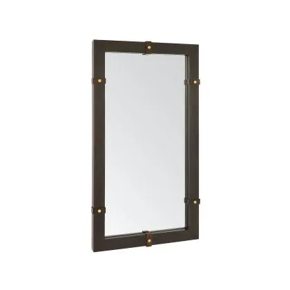 Зеркало WMC02