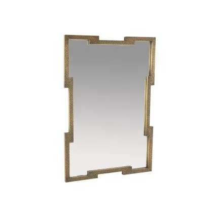 Зеркало WMI52