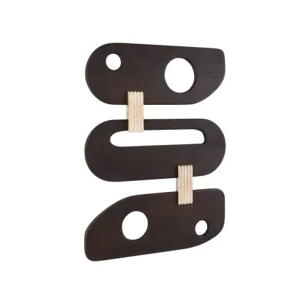 Зеркало WPI03