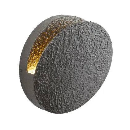 Светильник для улицы DWC42