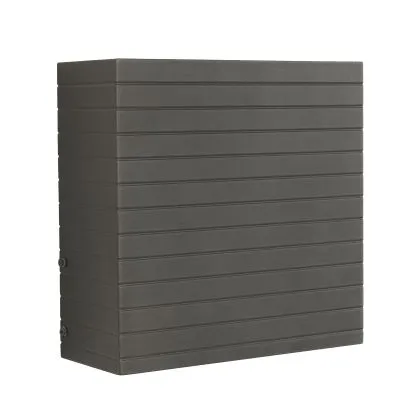 Светильник для улицы DWC44