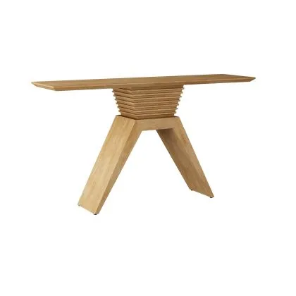 Консоль FLS05