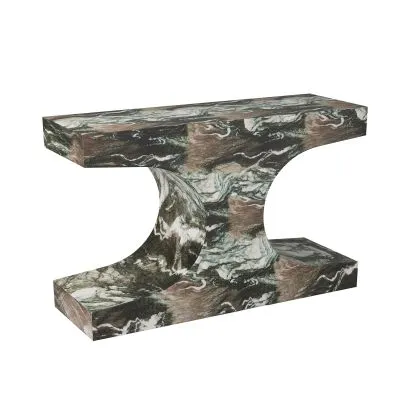 Консоль FLS06