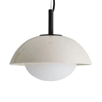 Люстра DA49002