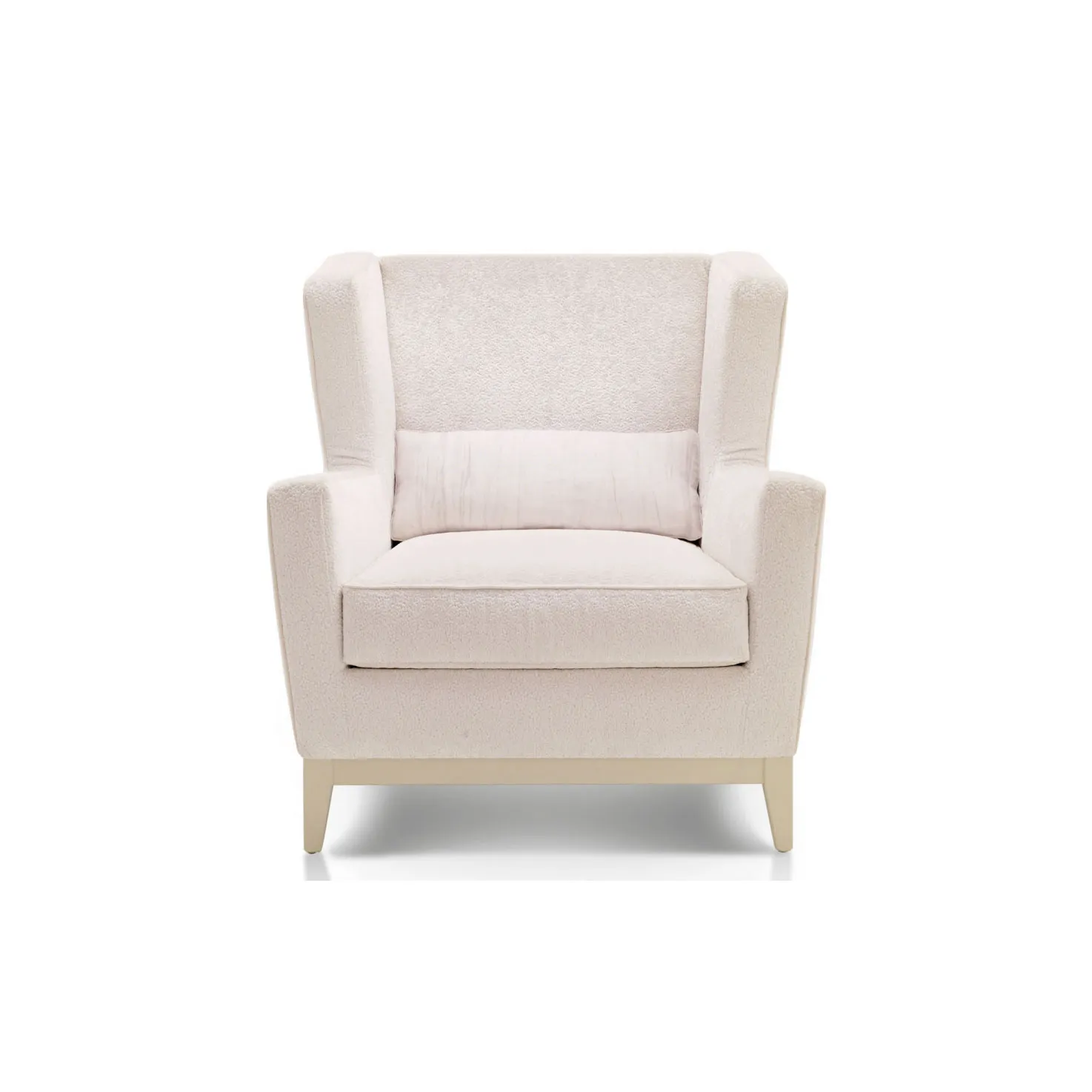 Кресло armchair_baltic