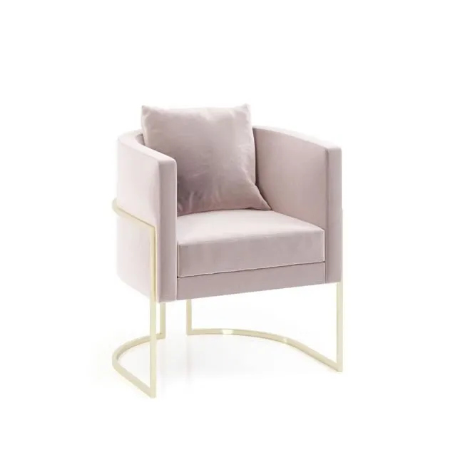 Кресло gala-asnaghi