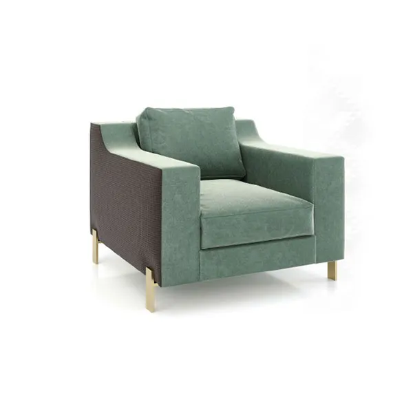 Кресло gary-13-17-165