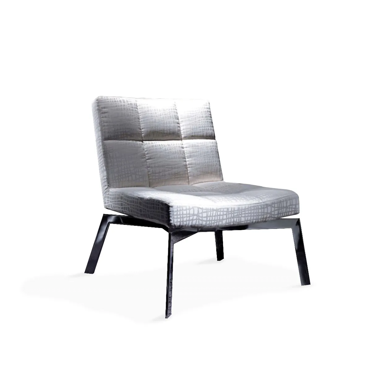 Кресло henry-5-17-189