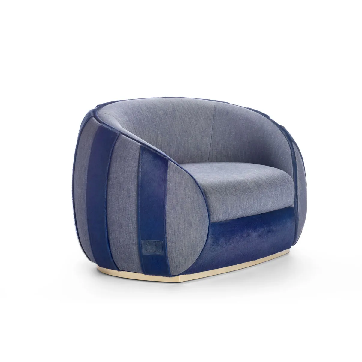 Кресло loto-c2