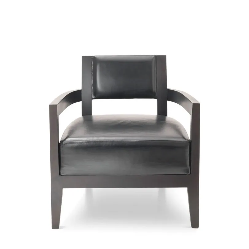 Кресло moon-1625-1