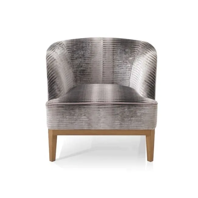 Кресло piccadilly-1852-1