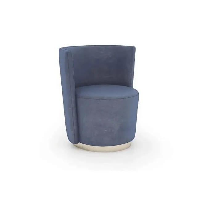 Кресло pop-1823-1