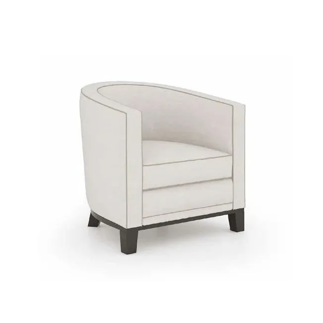 Кресло suite-1838-1