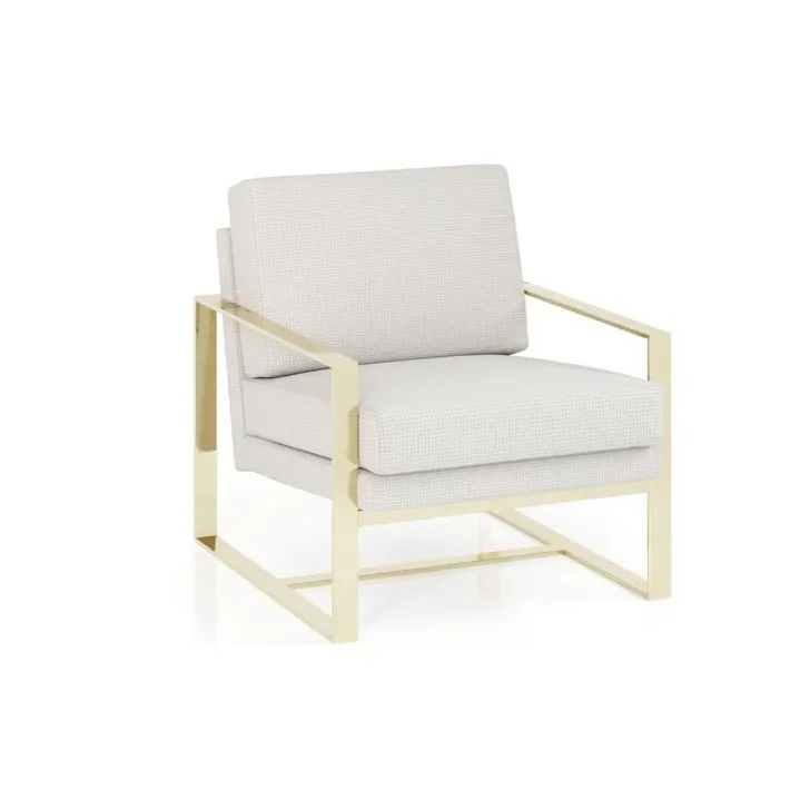 Кресло victory