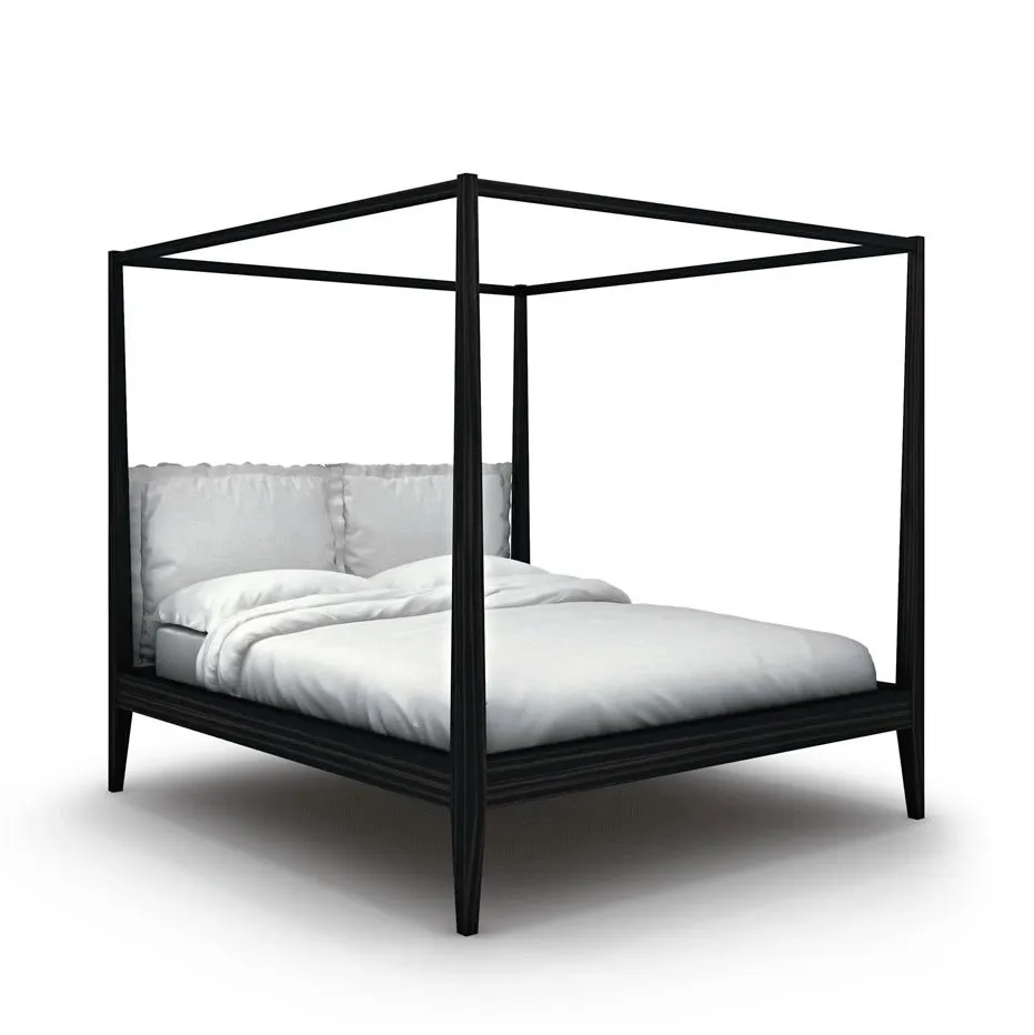 Кровать aida-45-1