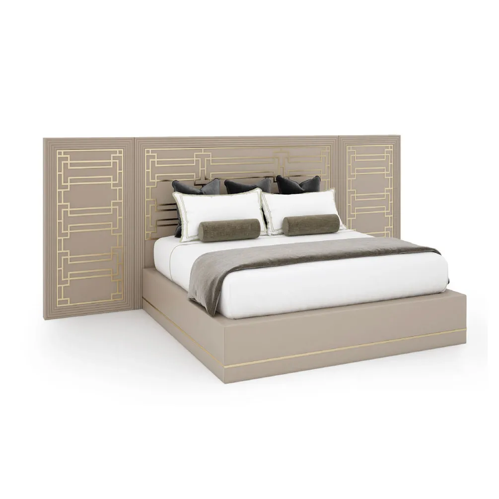 Кровать belair-bed-1