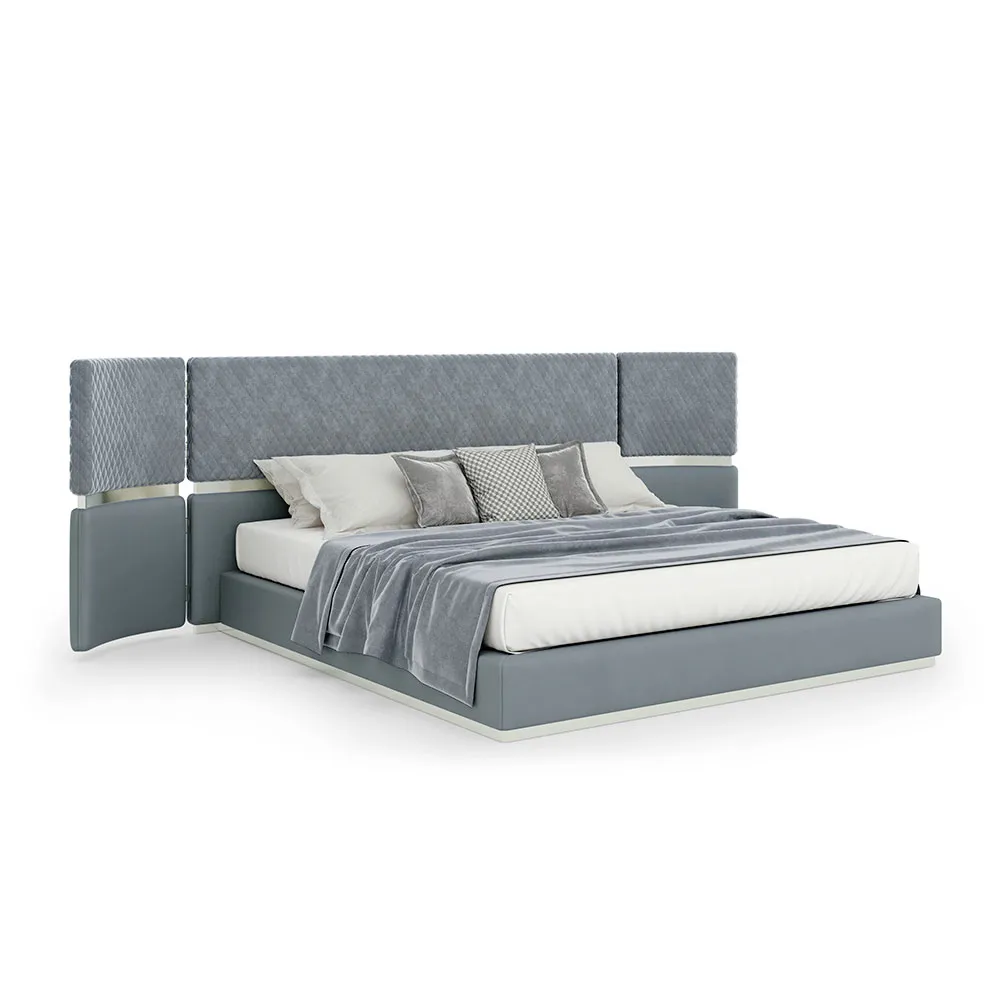 Кровать letto_elisabeth1