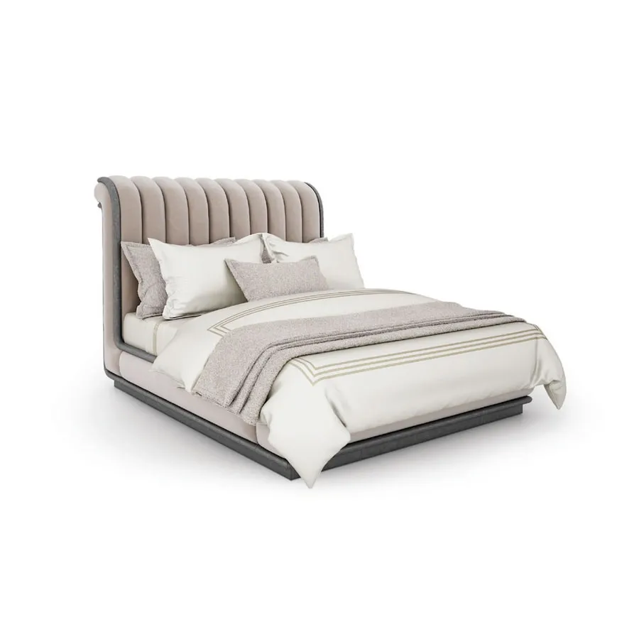 Кровать manhattan-837-1