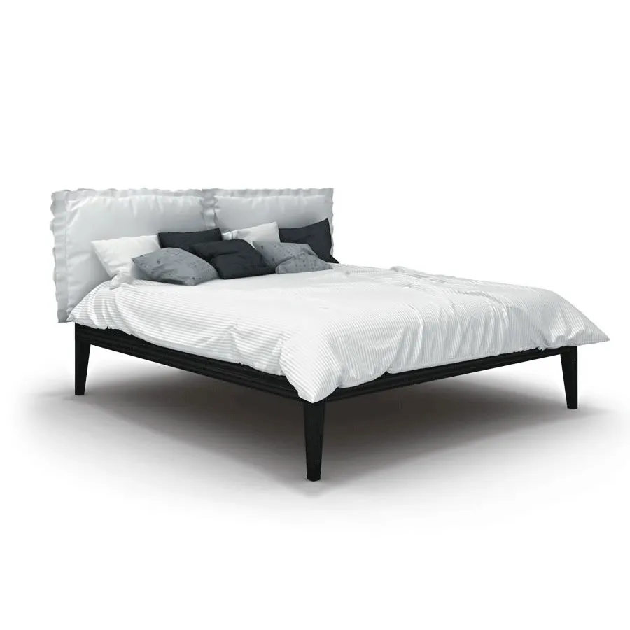 Кровать mimi-38-1