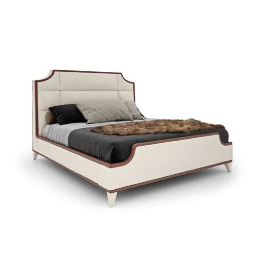 Кровать tiffany-848-1