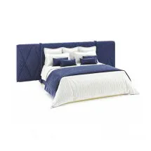 Кровать vip-13-19-19