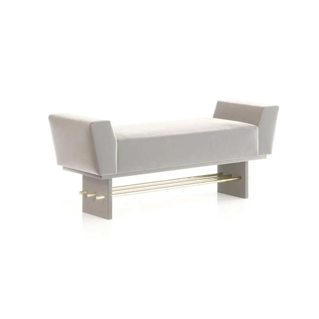 Пуф benedict-1174-1