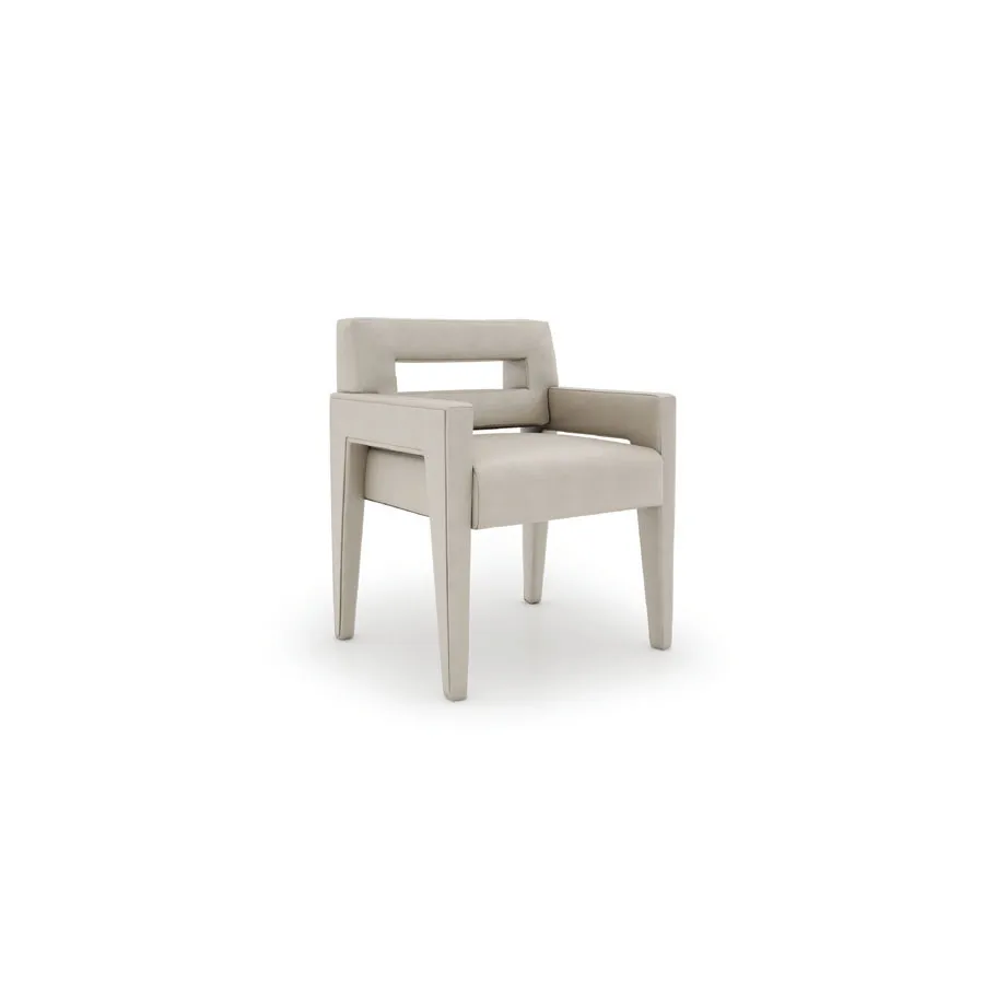 Стул broadway-709-1