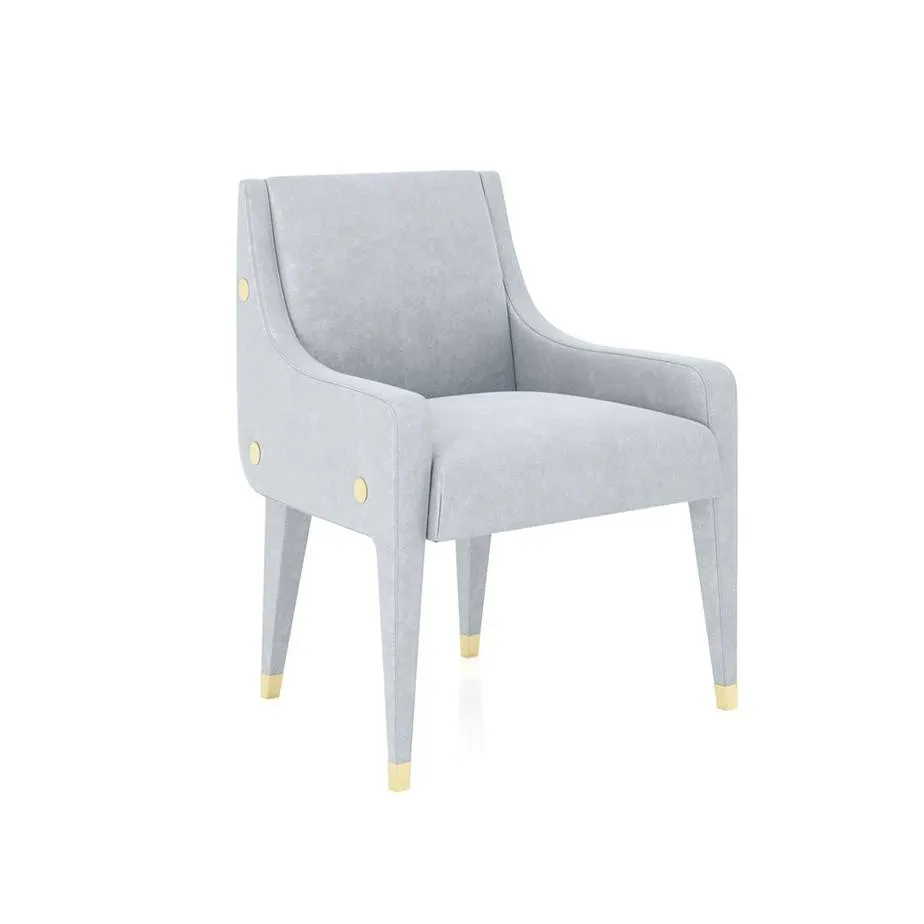 Стул montauk-1329-1