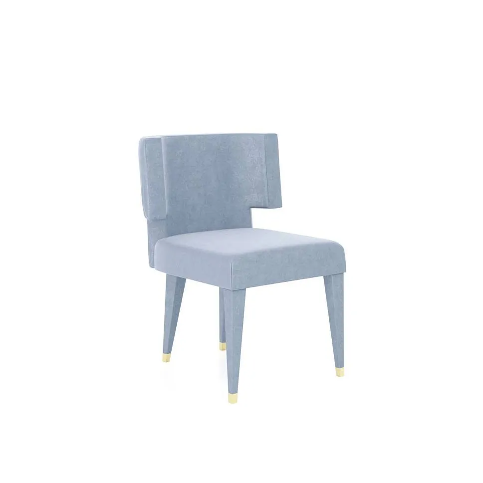 Стул shirley-1319-1