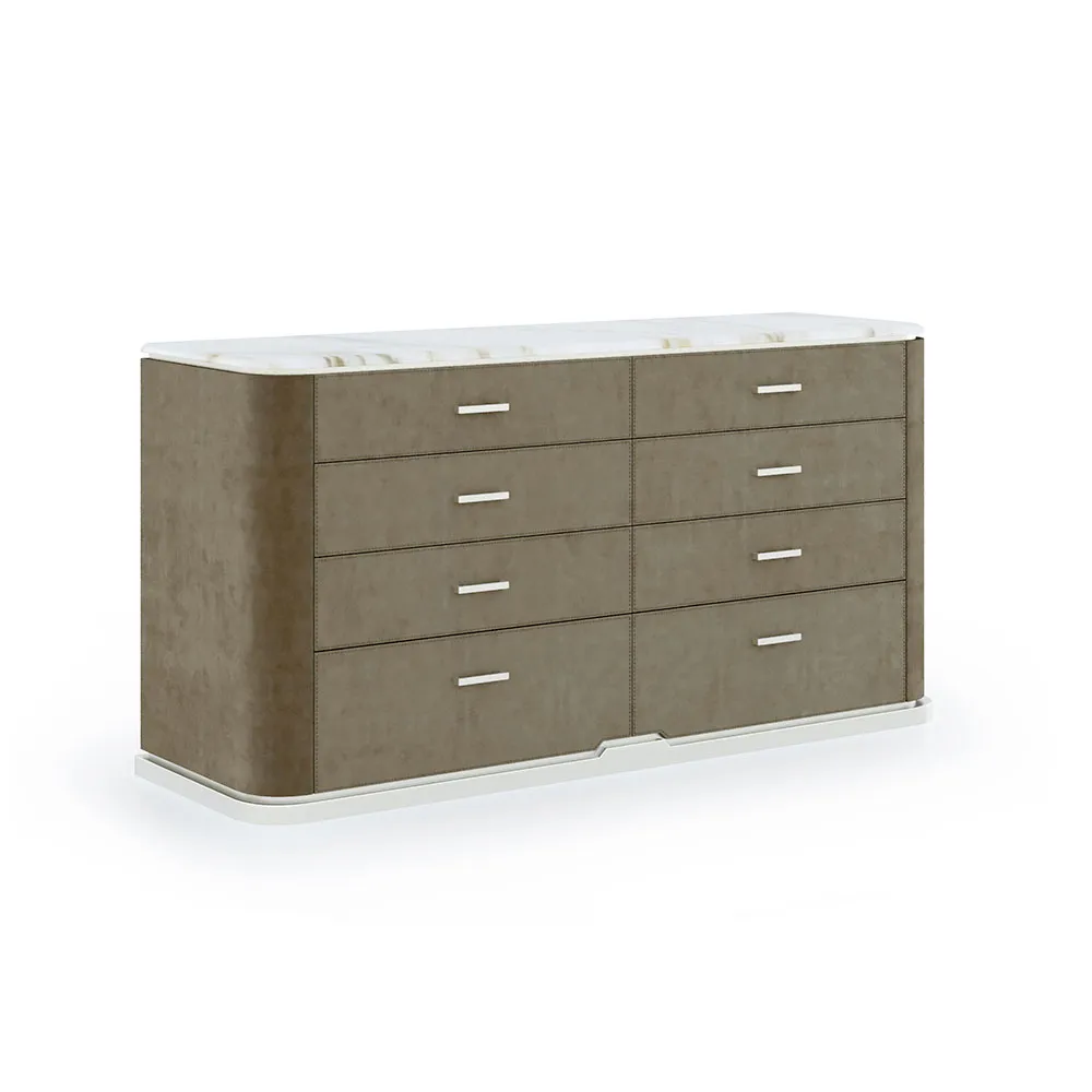 Комод cassettiera_lola