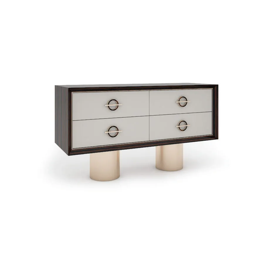 Тумба dylan-902-1