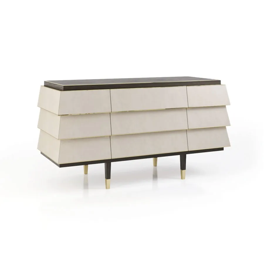 Комод hancock-1194-1