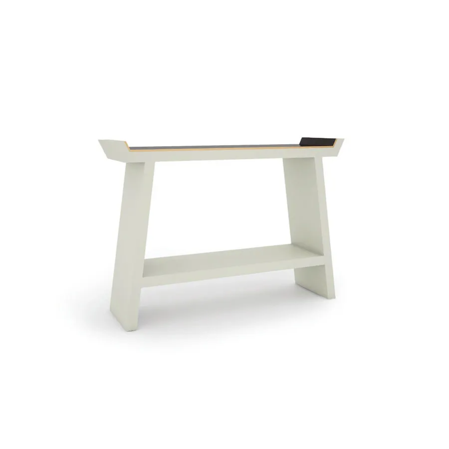 Консоль chelsea-983-1