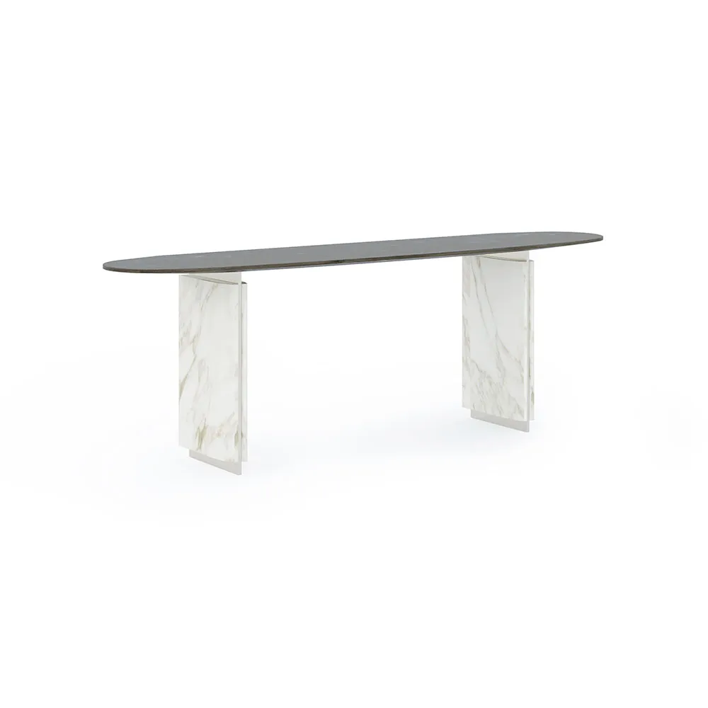 Консоль consolle_maxima