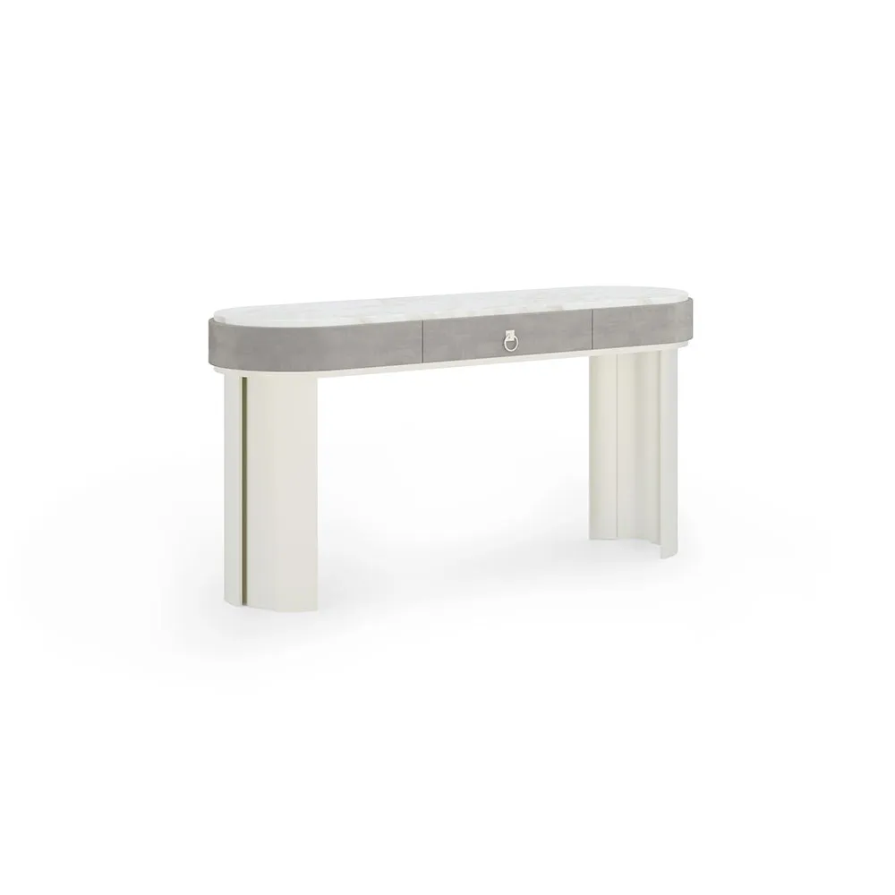 Консоль consolle_romeo