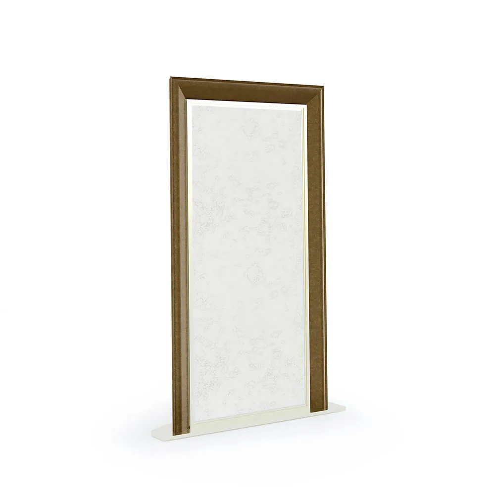 Консоль specchio_parete-terra1