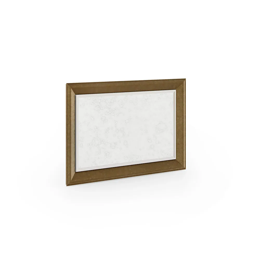 Консоль specchio_peterparete1