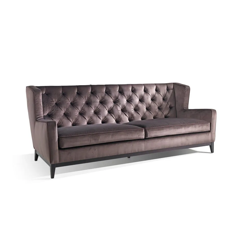 Диван baltic-lounge