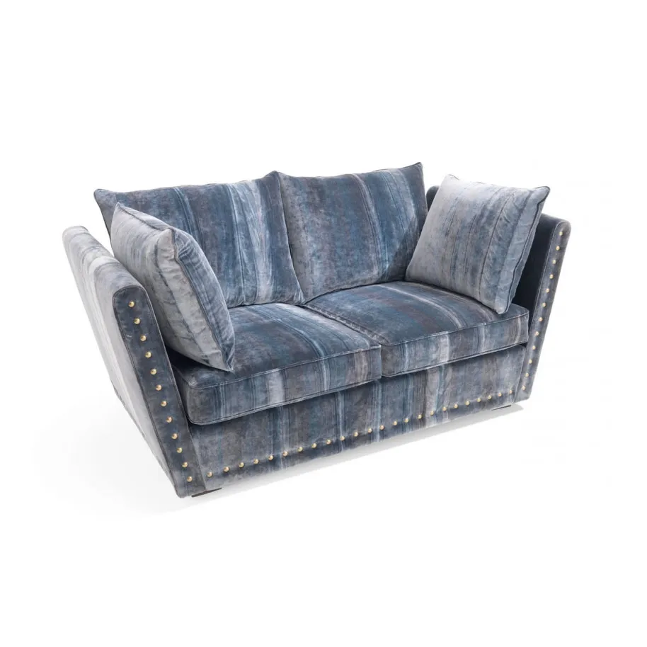 Диван caccia-1422-1