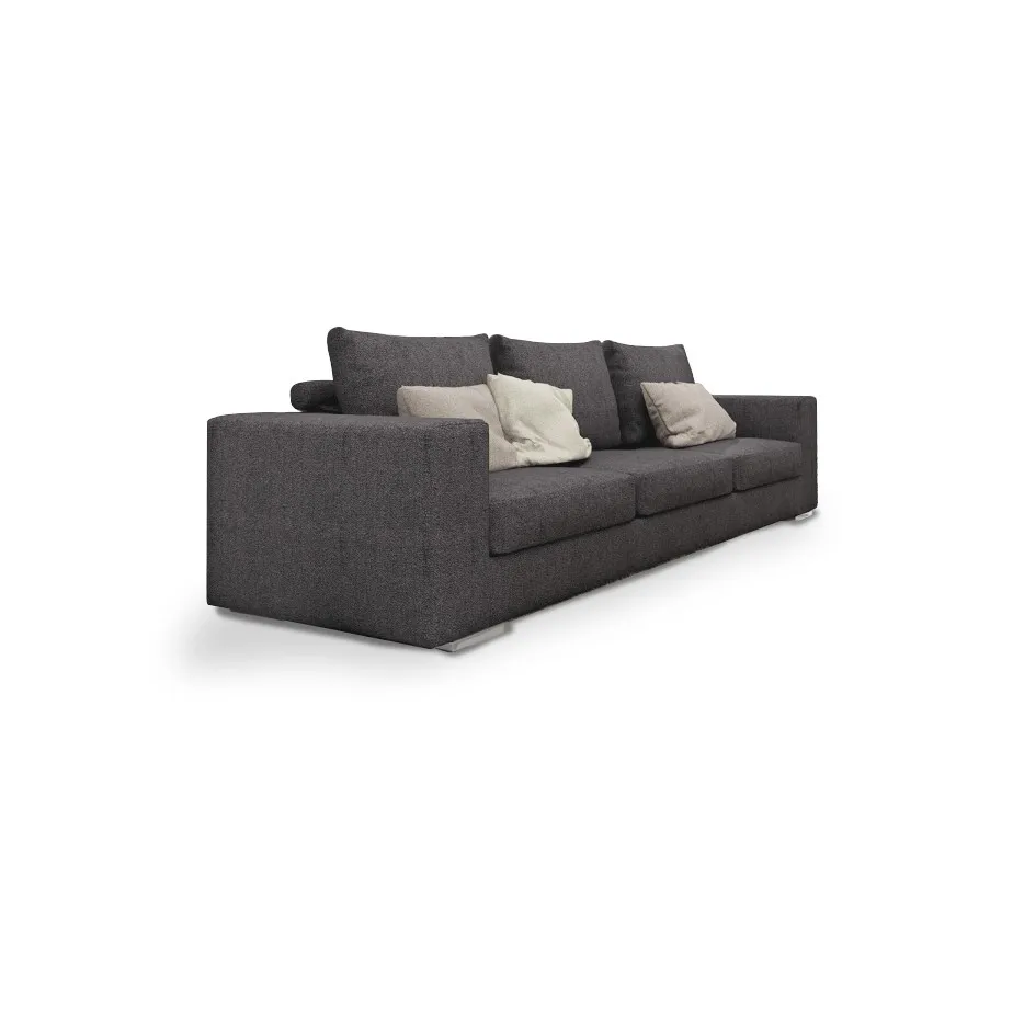 Диван cambridge-5-18-95