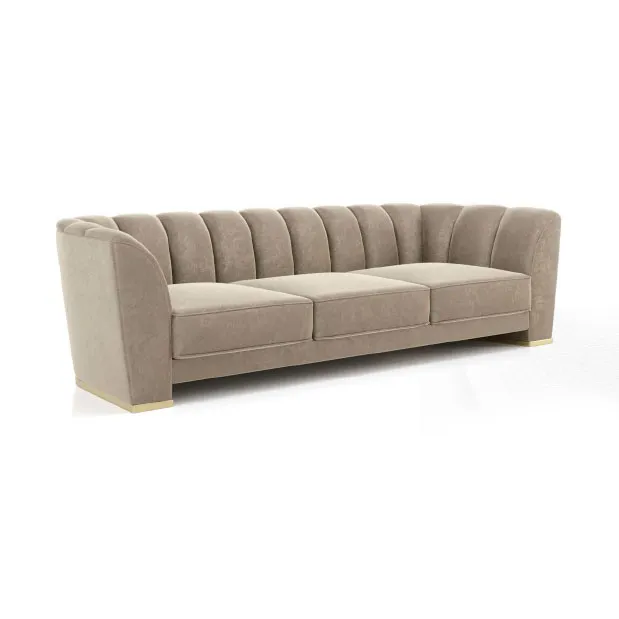 Диван cary-13-18-106