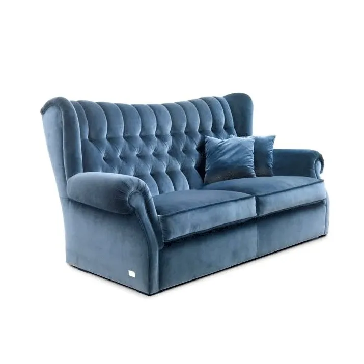 Диван club-1800-1