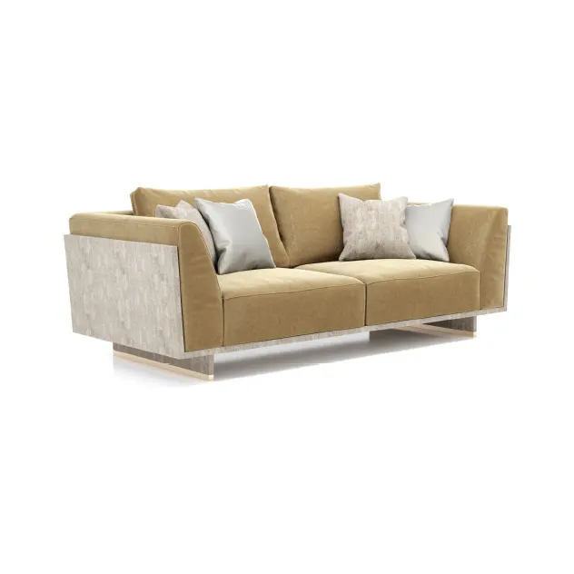 Диван divano-fred