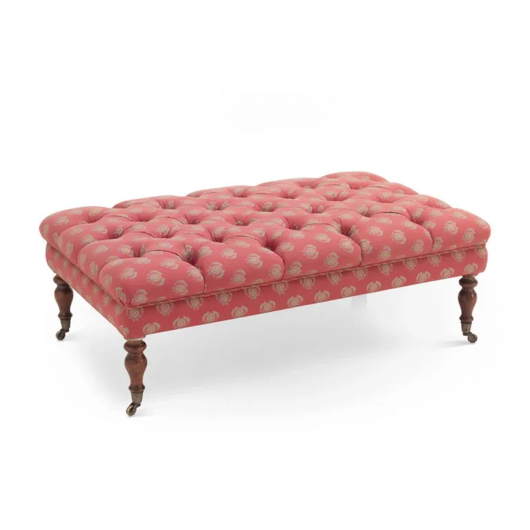 Пуф capitonne-1677-1